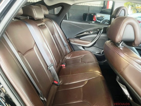 hyundai-azera-gls-3-0-v6-2013-53583