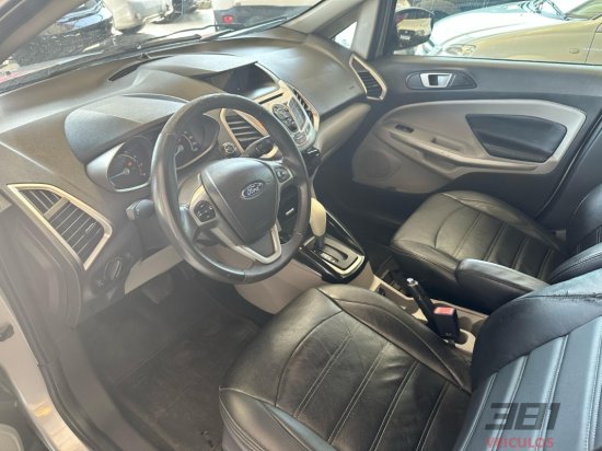 ford-ecosport-titanium-2013-44439