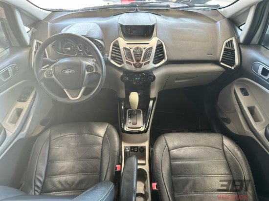 ford-ecosport-titanium-2013-44440