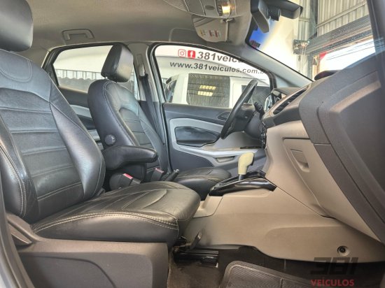 ford-ecosport-titanium-2013-44449