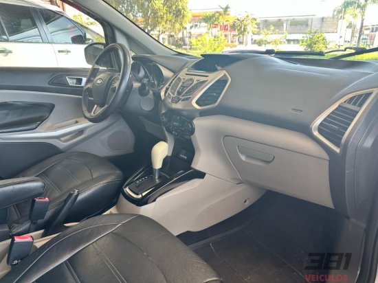 ford-ecosport-titanium-2013-44451
