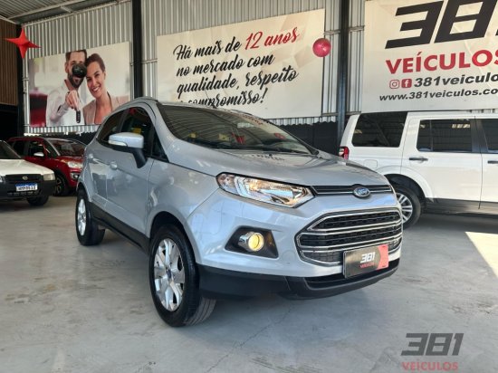 ford-ecosport-titanium-2013-44452
