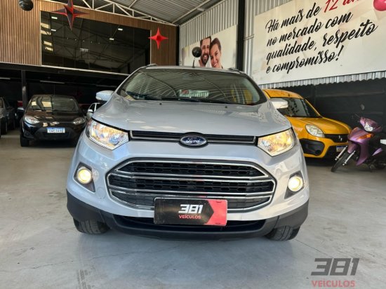 ford-ecosport-titanium-2013-44441