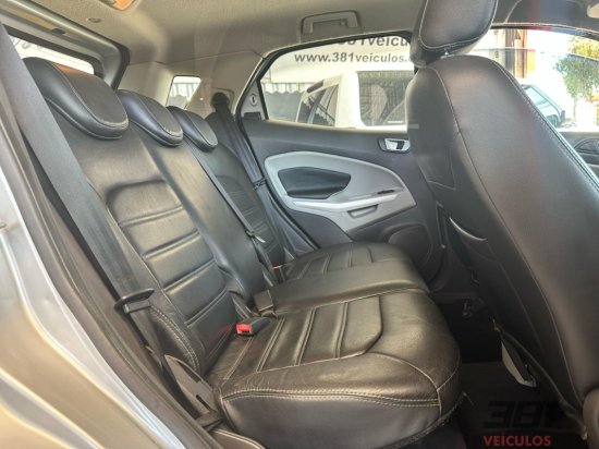 ford-ecosport-titanium-2013-44442