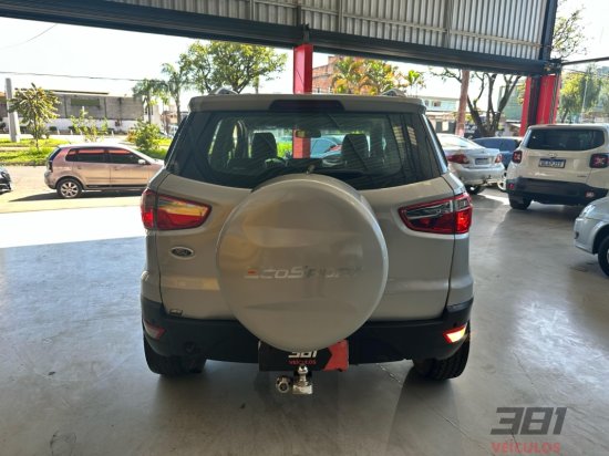 ford-ecosport-titanium-2013-44447