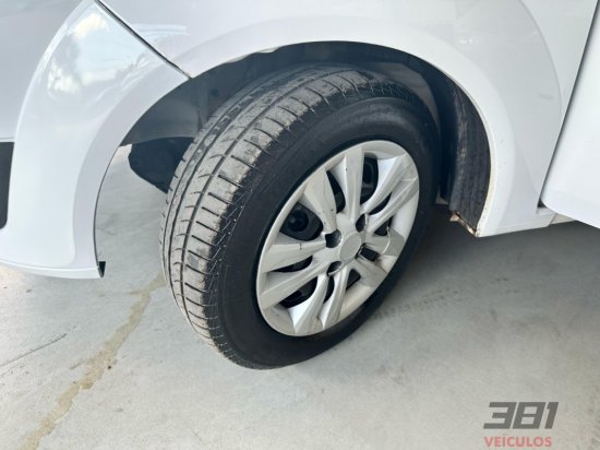 ford-fiesta-1-6-se-2014-44463