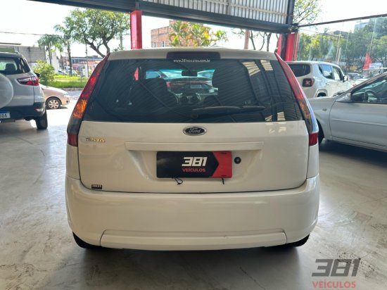 ford-fiesta-1-6-se-2014-44466