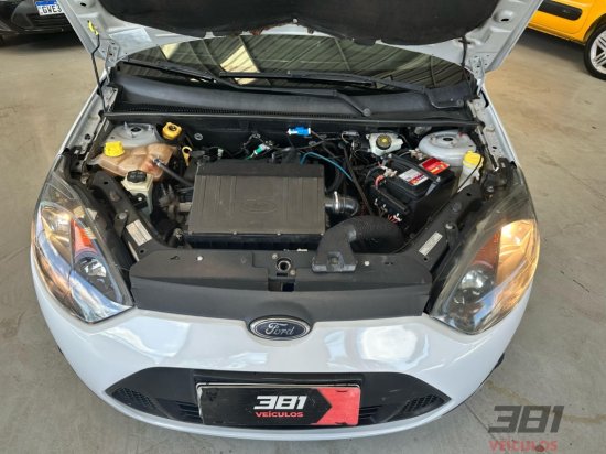 ford-fiesta-1-6-se-2014-44455