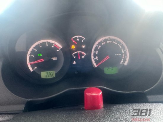 ford-fiesta-1-6-se-2014-44456