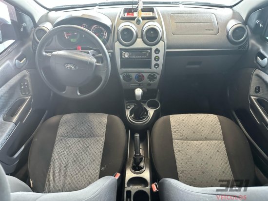ford-fiesta-1-6-se-2014-44457