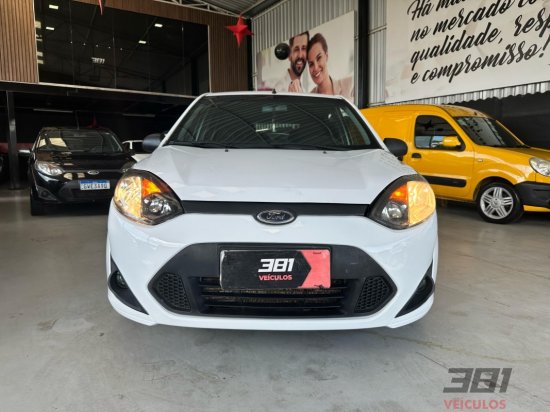 ford-fiesta-1-6-se-2014-44458