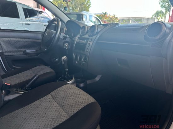 ford-fiesta-1-6-se-2014-44462