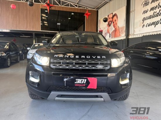 land-rover-r-r-evoque-pure-tech-2015-50339