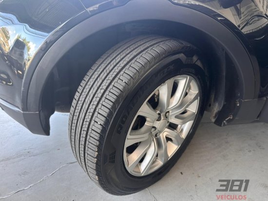 land-rover-r-r-evoque-pure-tech-2015-50348