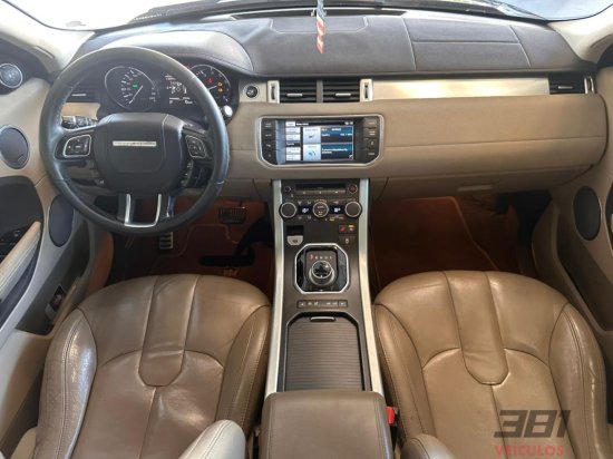 land-rover-r-r-evoque-pure-tech-2015-50349