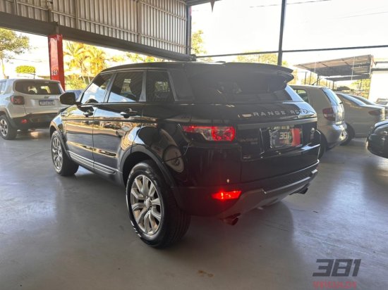 land-rover-r-r-evoque-pure-tech-2015-50350