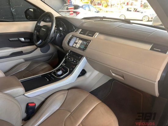 land-rover-r-r-evoque-pure-tech-2015-50351