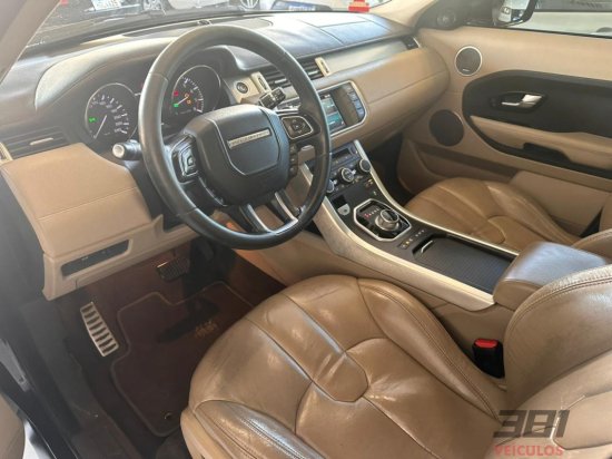 land-rover-r-r-evoque-pure-tech-2015-50340