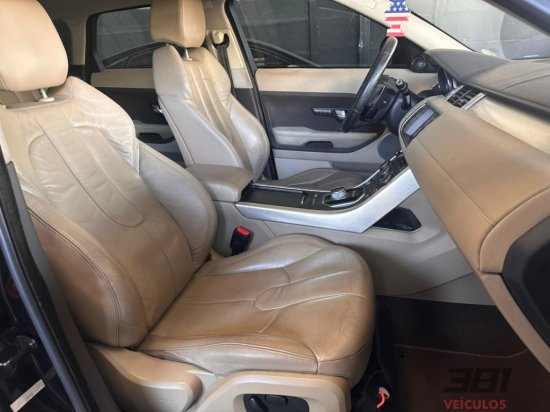 land-rover-r-r-evoque-pure-tech-2015-50341