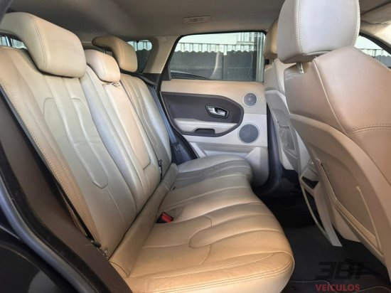 land-rover-r-r-evoque-pure-tech-2015-50342