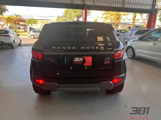 land-rover-r-r-evoque-pure-tech-2015-50343