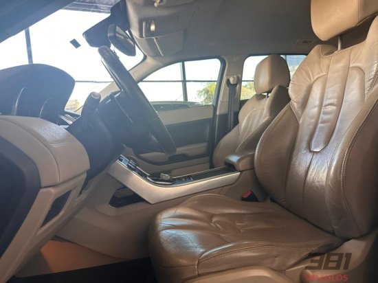 land-rover-r-r-evoque-pure-tech-2015-50344