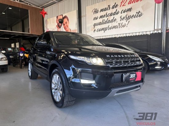 land-rover-r-r-evoque-pure-tech-2015-50345