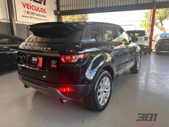 land-rover-r-r-evoque-pure-tech-2015-50346