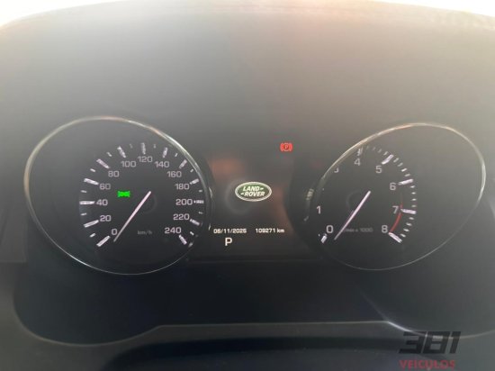 land-rover-r-r-evoque-pure-tech-2015-50347