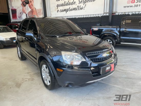 gm-captiva-2-4-2012-44606
