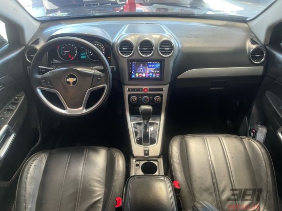 gm-captiva-2-4-2012-44611
