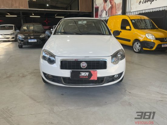 fiat-palio-elx-1-4-flex-2011-44620