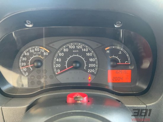 fiat-palio-elx-1-4-flex-2011-44629