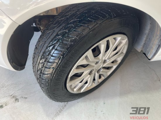 fiat-palio-elx-1-4-flex-2011-44630