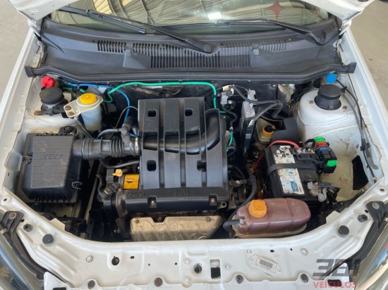 fiat-palio-elx-1-4-flex-2011-44631