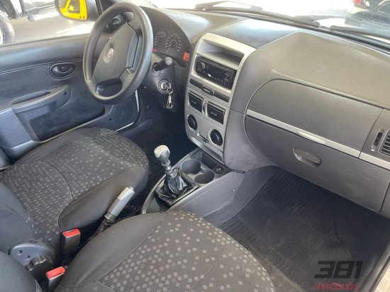fiat-palio-elx-1-4-flex-2011-44632