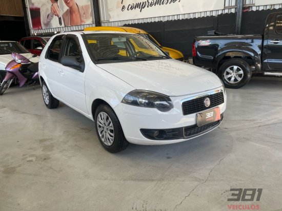 fiat-palio-elx-1-4-flex-2011-44621