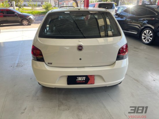 fiat-palio-elx-1-4-flex-2011-44622