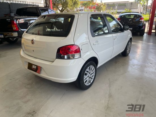 fiat-palio-elx-1-4-flex-2011-44623