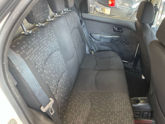 fiat-palio-elx-1-4-flex-2011-44624