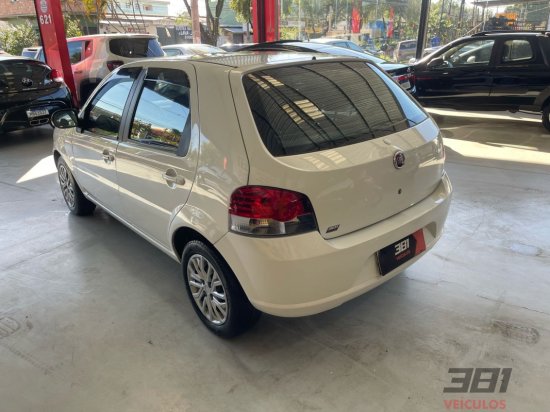 fiat-palio-elx-1-4-flex-2011-44625