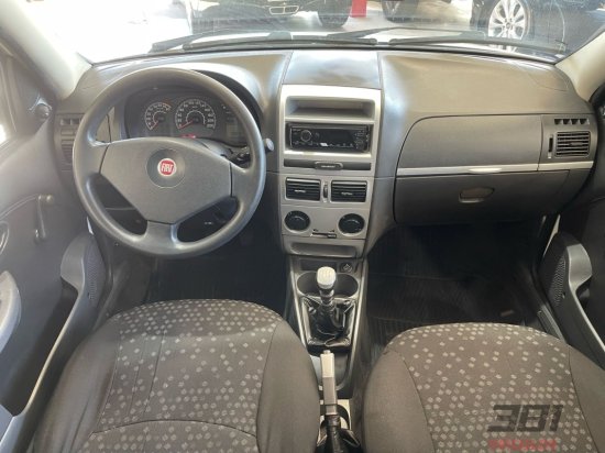 fiat-palio-elx-1-4-flex-2011-44626
