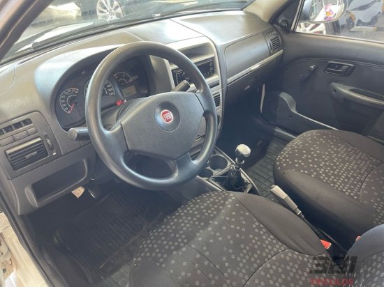 fiat-palio-elx-1-4-flex-2011-44627