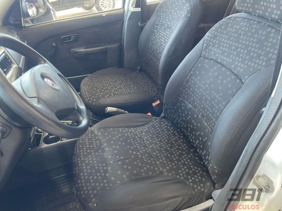 fiat-palio-elx-1-4-flex-2011-44628