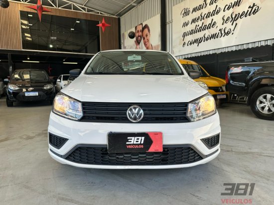 vw-voyage-1-0-flex-2023-44633