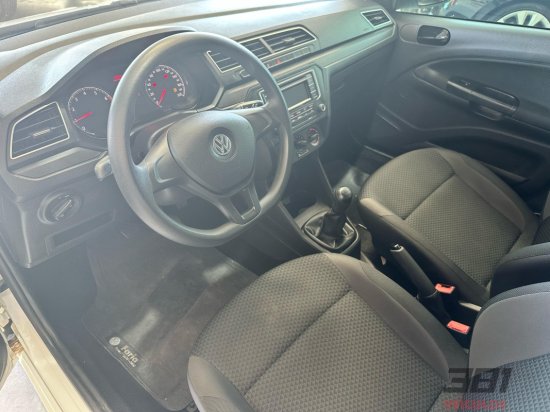 vw-voyage-1-0-flex-2023-44645