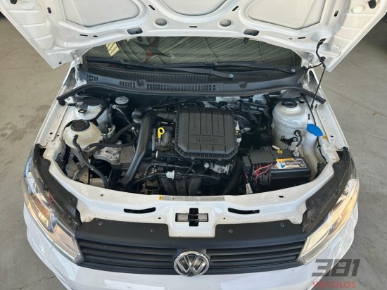 vw-voyage-1-0-flex-2023-44646