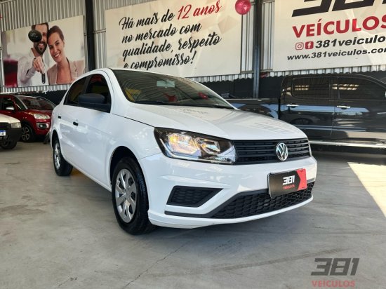 vw-voyage-1-0-flex-2023-44635