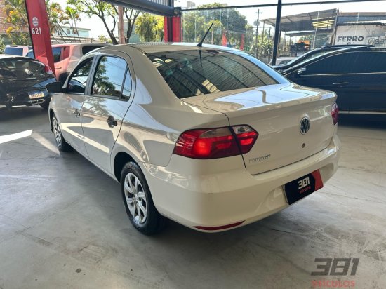 vw-voyage-1-0-flex-2023-44636