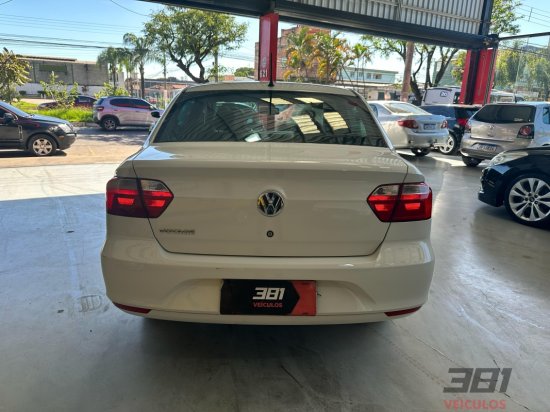 vw-voyage-1-0-flex-2023-44637